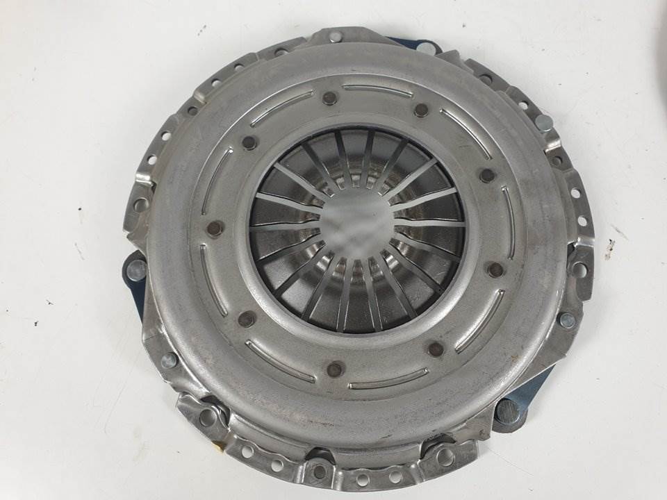 KIT EMBRAGUE - CK9426 - FORD - MONDEO BERLINA (GD)