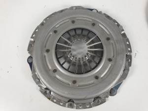 KIT EMBRAGUE CK9426 FORD MONDEO BERLINA (GD) Autodesguaces Alicante