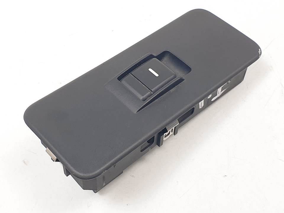 MANDO ELEVALUNAS TRASERO IZQUIERDO - YUD501070PVJ - LAND ROVER - RANGE ROVER SPORT (L320)