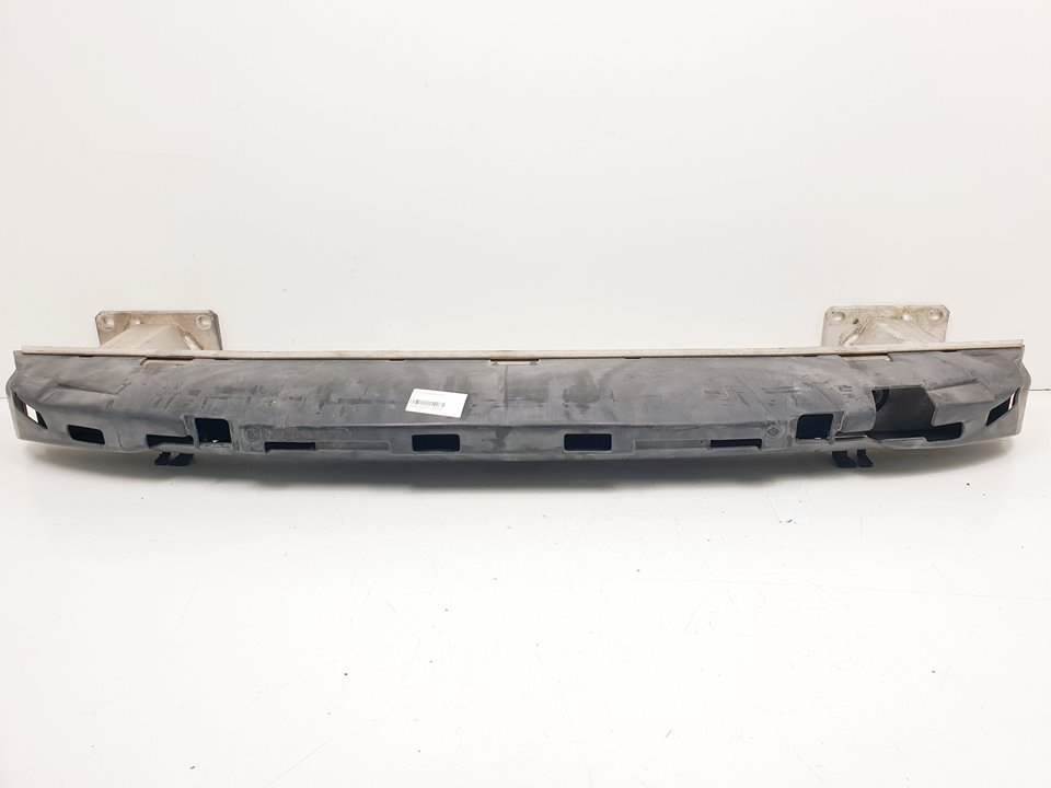 REFUERZO PARAGOLPES DELANTERO - CITROEN - C4 PICASSO