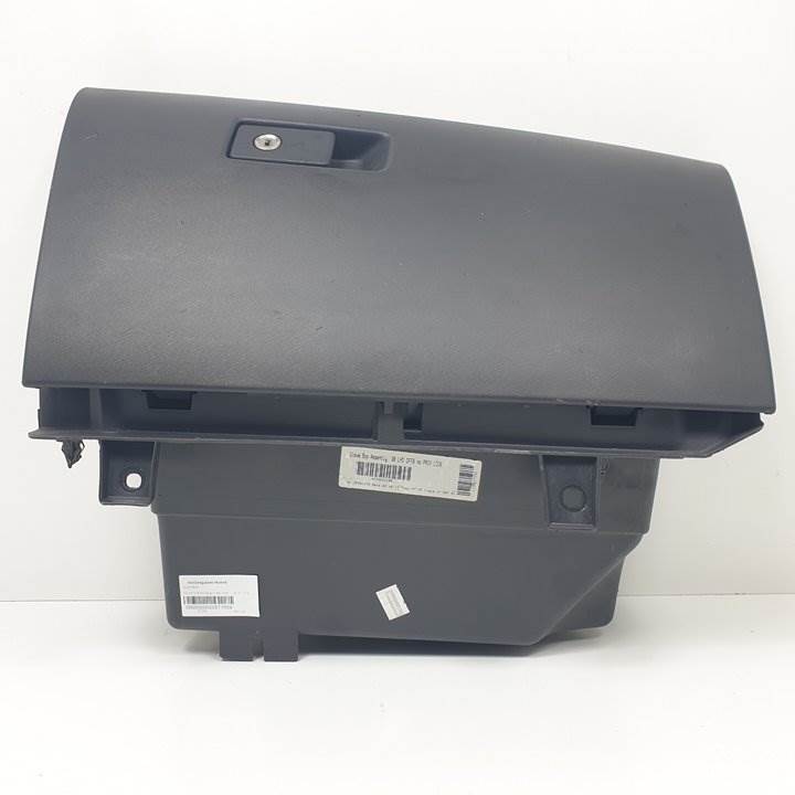 GUANTERA - 30755651 - VOLVO - XC60