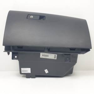 GUANTERA 30755651 VOLVO XC60 Autodesguaces Alicante
