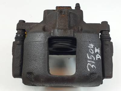PINZA FRENO DELANTERA IZQUIERDA 16018401 CHRYSLER GRAND VOYAGER Autodesguaces Alicante