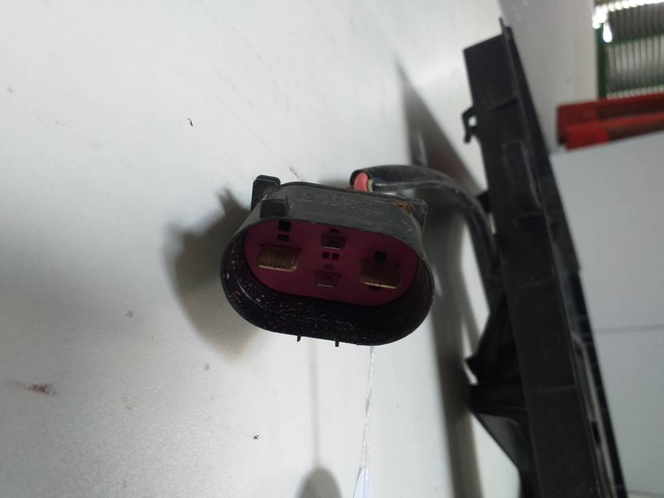 ELECTROVENTILADOR