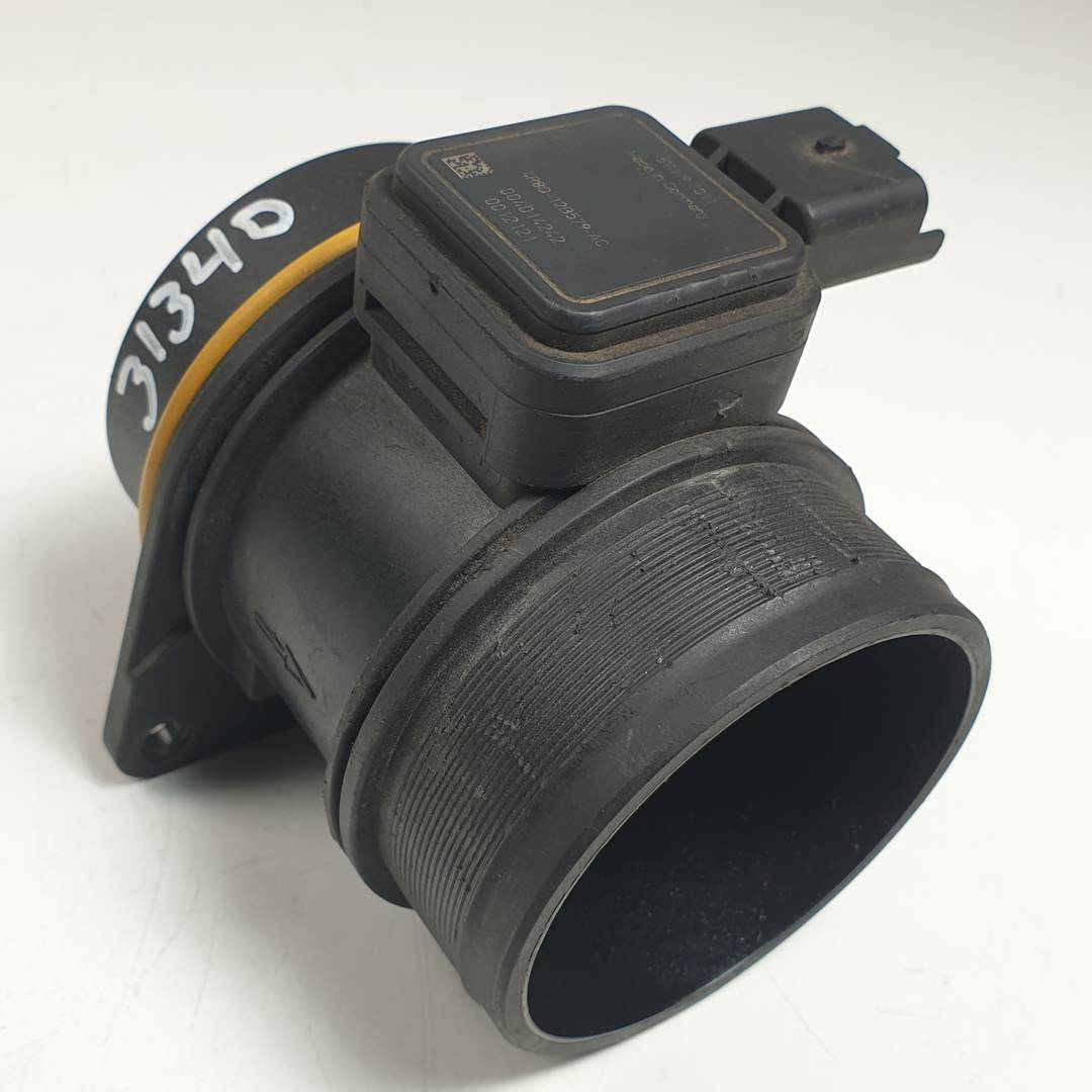 CAUDALIMETRO - 4R8Q12B579AC - JAGUAR - XF (X250)