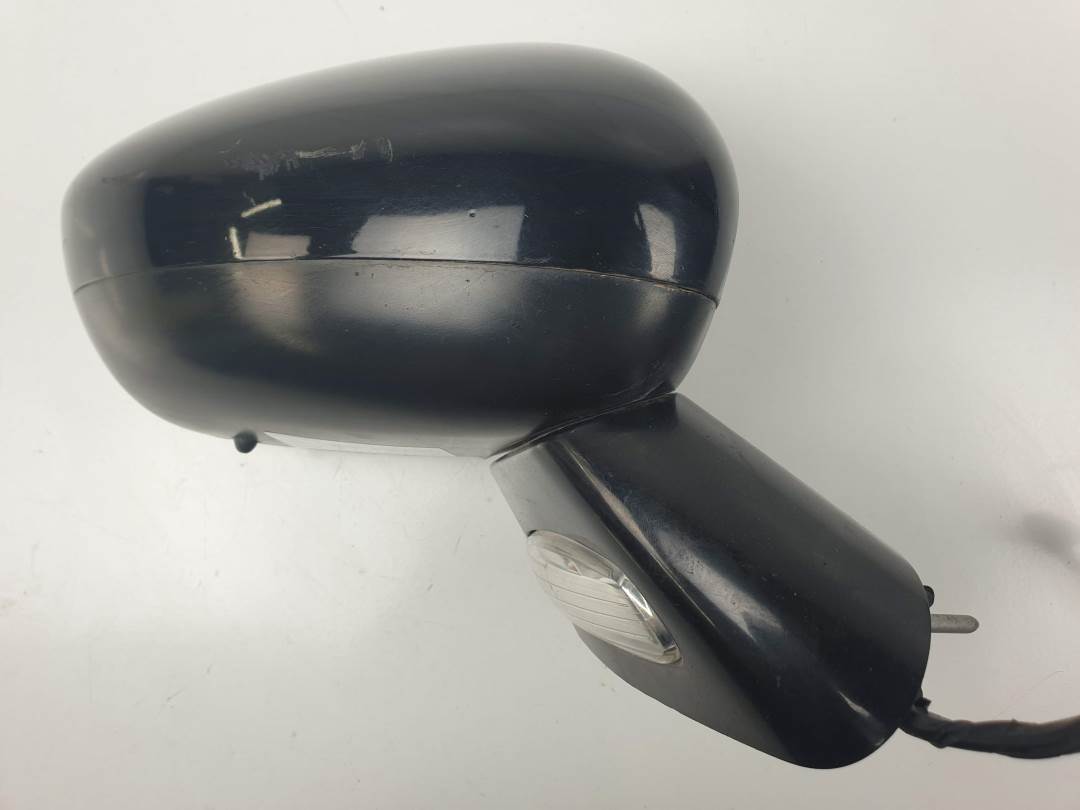RETROVISOR DERECHO - 967219179V - CITROEN - C5 BERLINA
