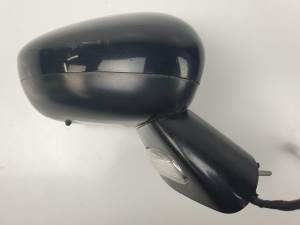 RETROVISOR DERECHO 967219179V CITROEN C5 BERLINA Autodesguaces Alicante