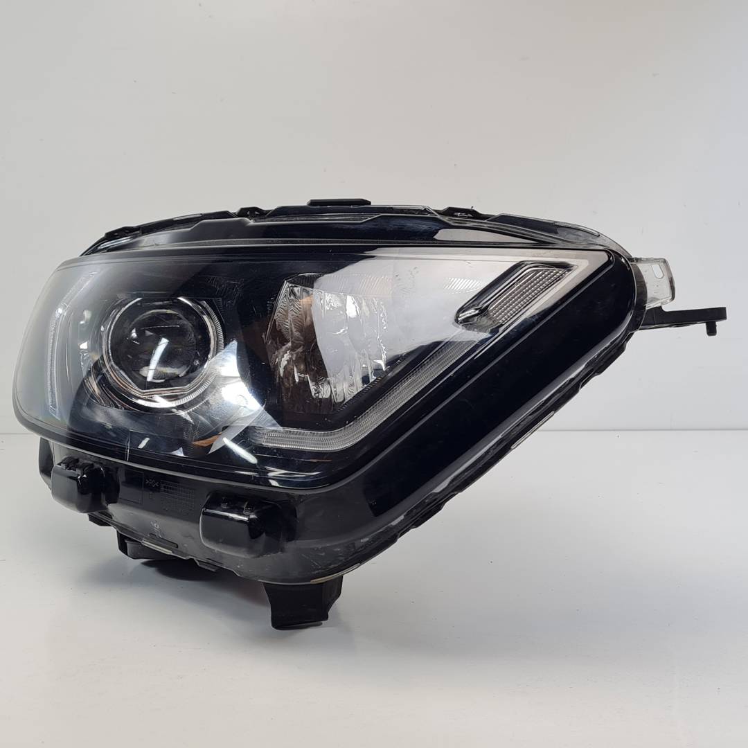 Scheinwerfer rechts - MN1513E014CD - FORD - ECOSPORT (CR6)