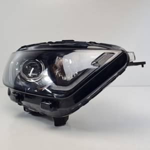 FARO DERECHO MN1513E014CD FORD ECOSPORT (CR6) Autodesguaces Alicante