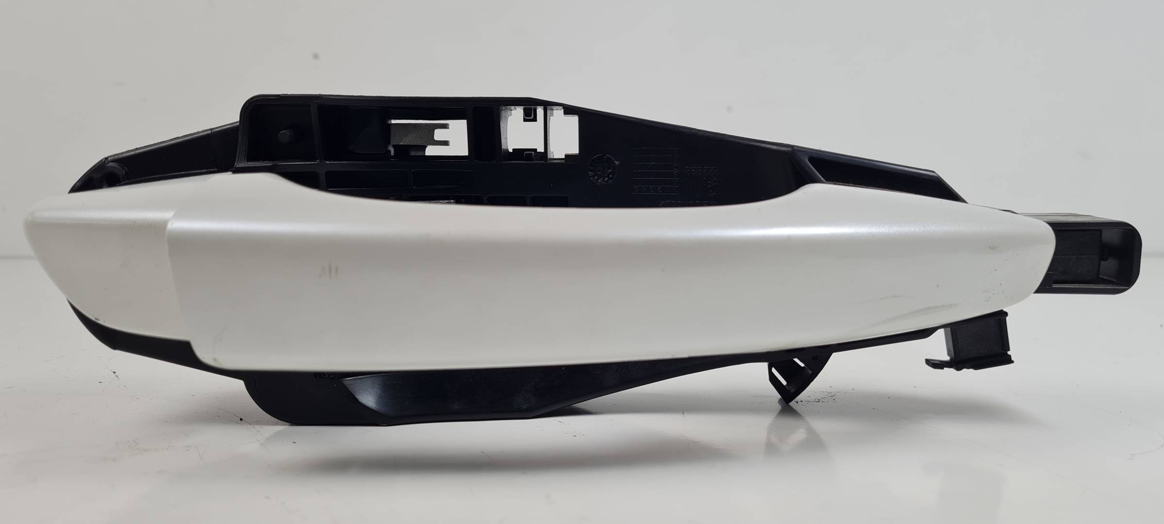 MANETA EXTERIOR TRASERA DERECHA - GE0016532 - CITROEN - C5 AIRCROSS