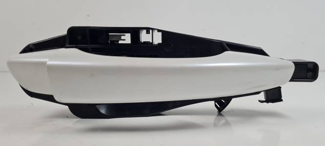 MANETA EXTERIOR TRASERA DERECHA GE0016532 CITROEN C5 AIRCROSS Autodesguaces Alicante
