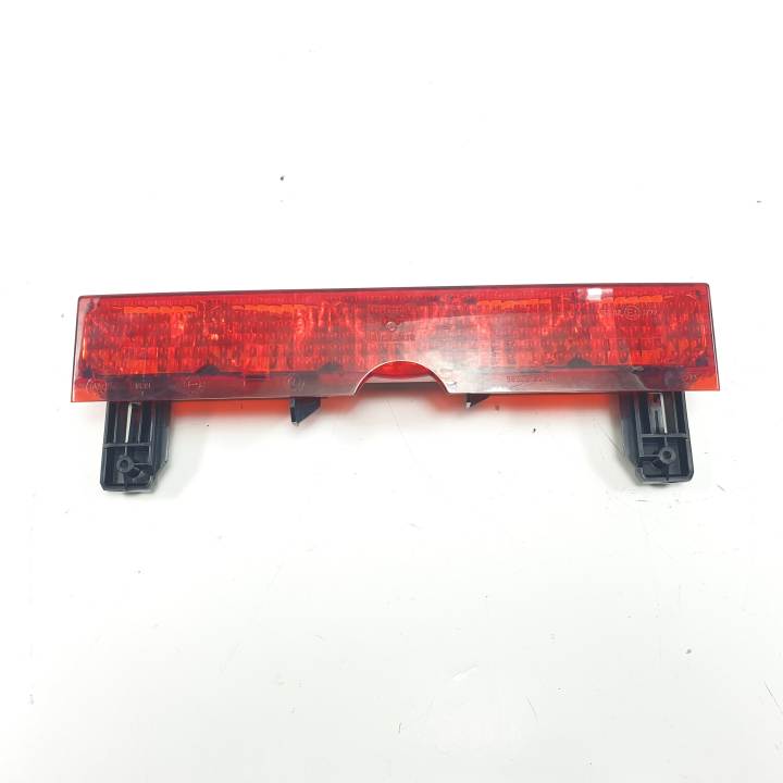 LUZ CENTRAL DE FRENO 9650812280 CITROEN C4 COUPE Autodesguaces Alicante