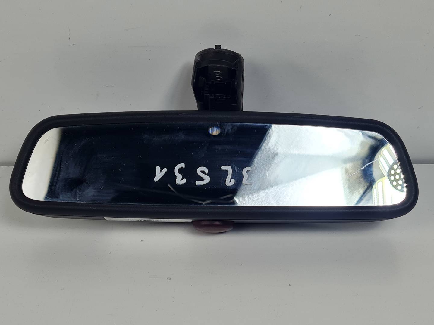 ESPEJO INTERIOR - 913445901 - BMW - SERIE 3 TOURING (E91)