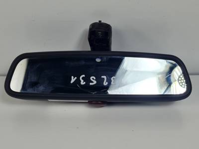 ESPEJO INTERIOR 913445901 BMW SERIE 3 TOURING (E91) Autodesguaces Alicante