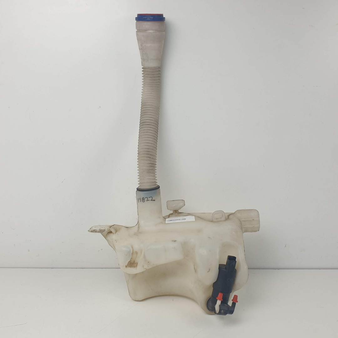 Wischwasserbehälter - 9671568380 - CITROEN - C4 PICASSO