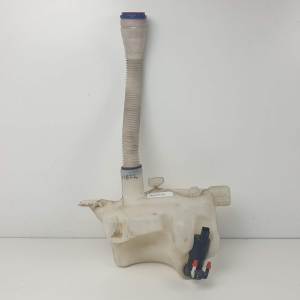 DEPOSITO LIMPIA 9671568380 CITROEN C4 PICASSO Autodesguaces Alicante