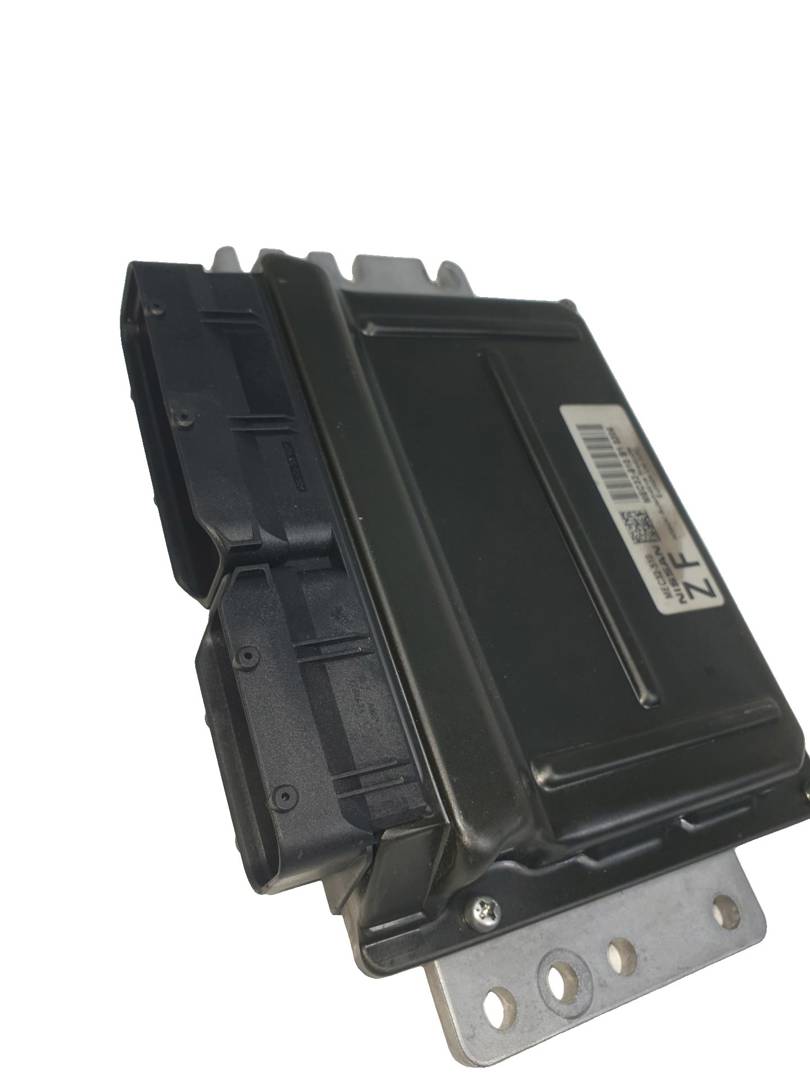 CENTRALITA MOTOR UCE - MEC32510 - NISSAN - PRIMERA BERLINA (P12)