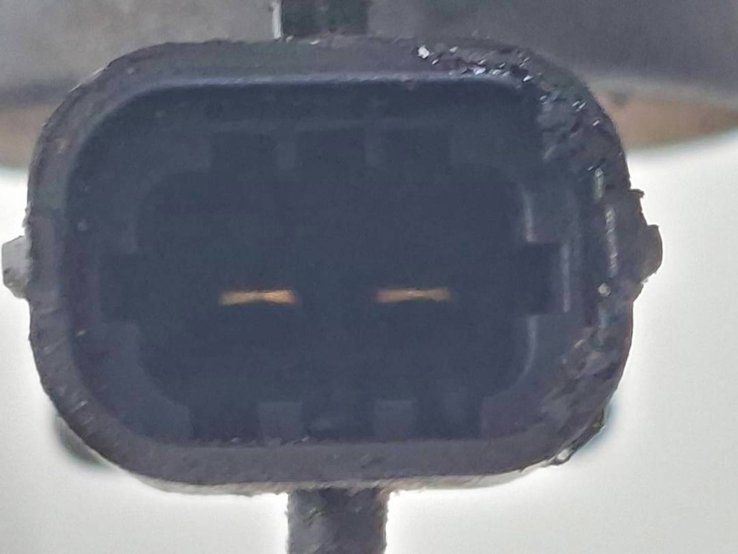 Foto 5 de Bomba Inyeccion Citroen C5 Berlina (2004–2008)