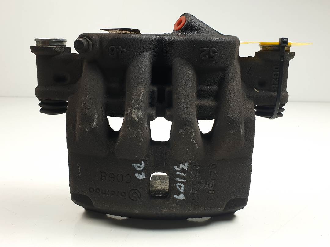 PINZA FRENO DELANTERA DERECHA - 52169333 - CITROEN - JUMPER III (U9)