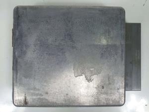 CENTRALITA MOTOR UCE 2S7112A650CB FORD MONDEO BERLINA (GE) Autodesguaces Alicante
