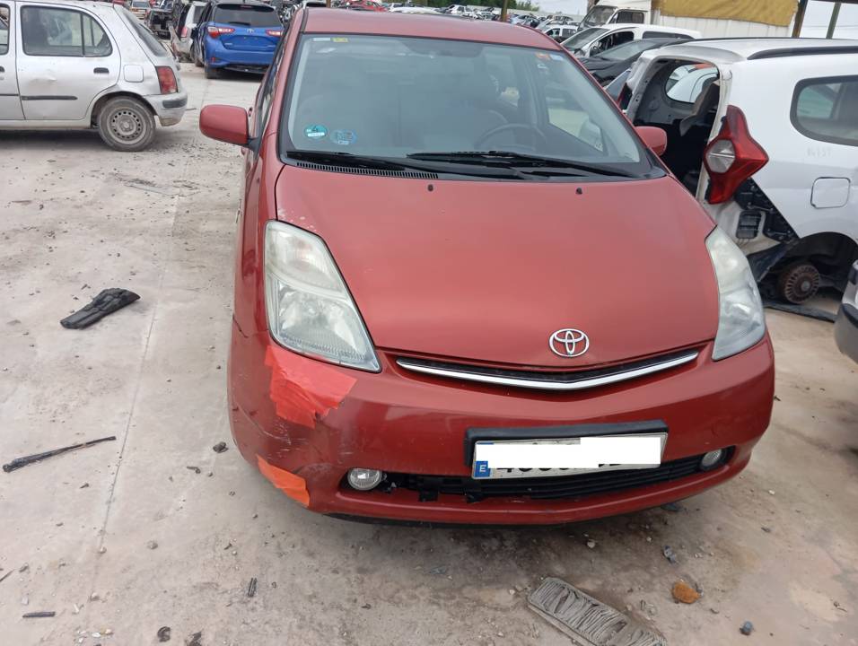 AIRBAG CORTINA DELANTERO DERECHO
