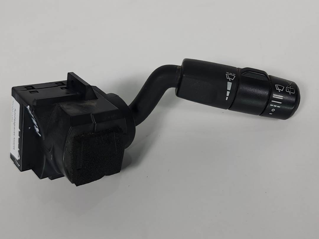 MANDO LIMPIA - LAND ROVER - RANGE ROVER SPORT (L320)