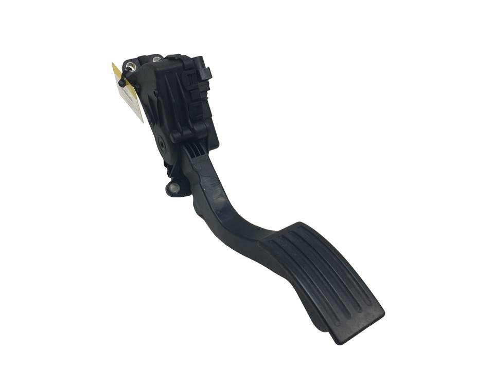 POTENCIOMETRO PEDAL 4M519F836AK FORD FOCUS BERLINA (CAP) Autodesguaces Alicante