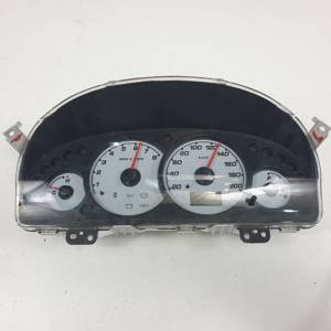 CUADRO INSTRUMENTOS 3L8T10849CC FORD MAVERICK (TM1) Autodesguaces Alicante