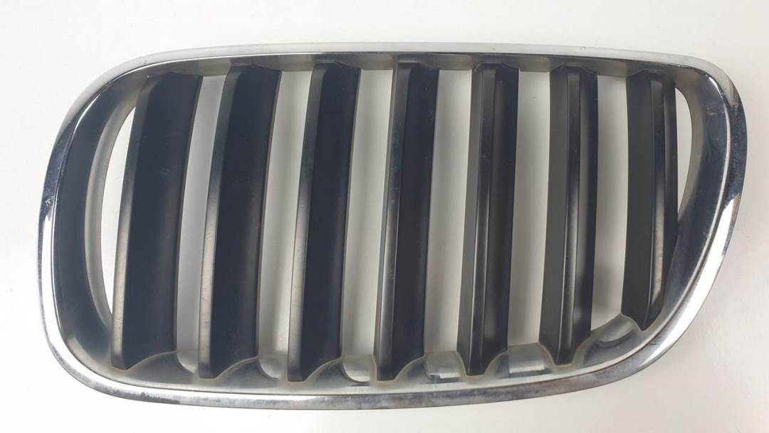 REJILLA DELANTERA - 51113420087 - BMW - X3 (E83)
