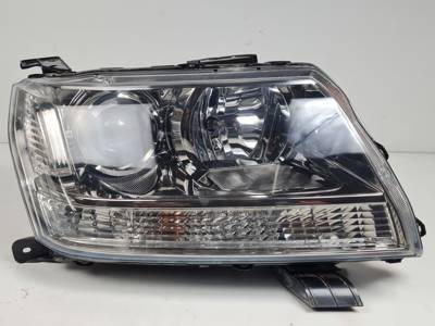 FARO DERECHO 10059083 SUZUKI GRAND VITARA JB (JT) Autodesguaces Alicante