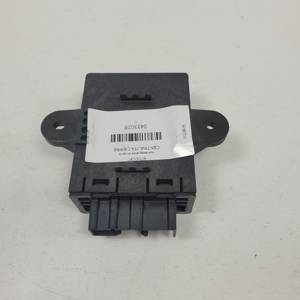 CENTRALITA CIERRE GN1514B534AH FORD ECOSPORT (CR6) Autodesguaces Alicante