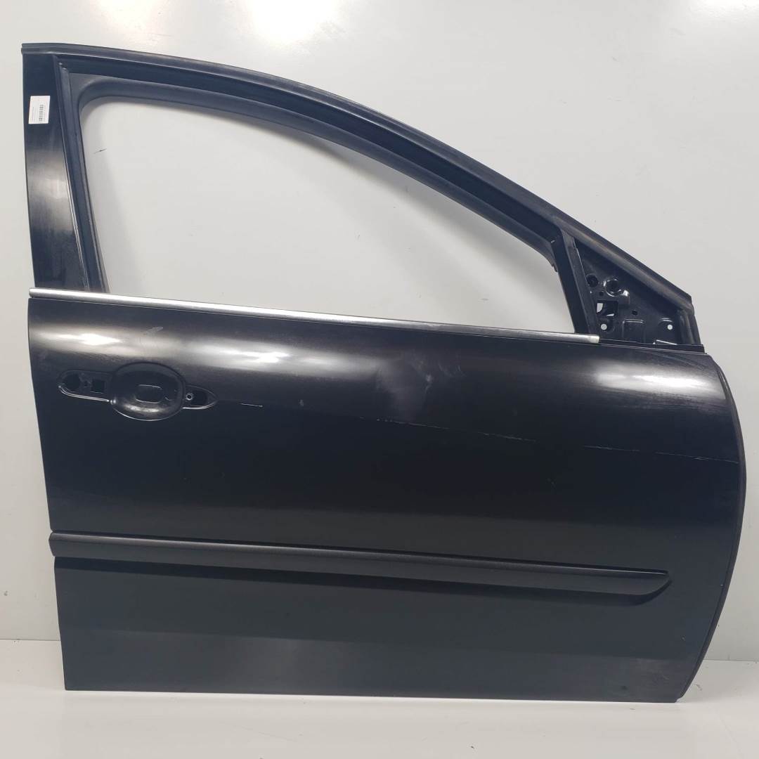 PUERTA DELANTERA DERECHA - RENAULT - LAGUNA GRANDTOUR III
