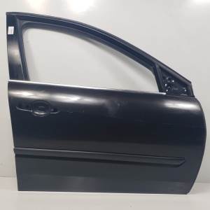 PUERTA DELANTERA DERECHA RENAULT LAGUNA GRANDTOUR III Autodesguaces Alicante