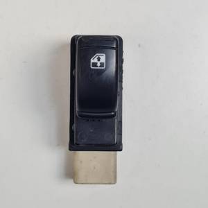 MANDO ELEVALUNAS TRASERO IZQUIERDO 202005661 CHEVROLET AVEO Autodesguaces Alicante