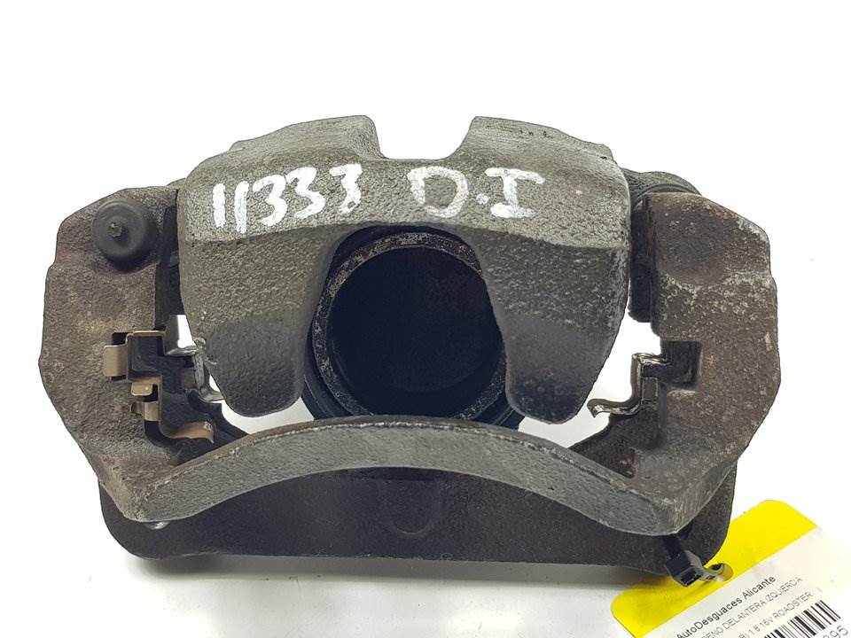 PINZA FRENO DELANTERA IZQUIERDA - MAZDA - MX-5 (NB)