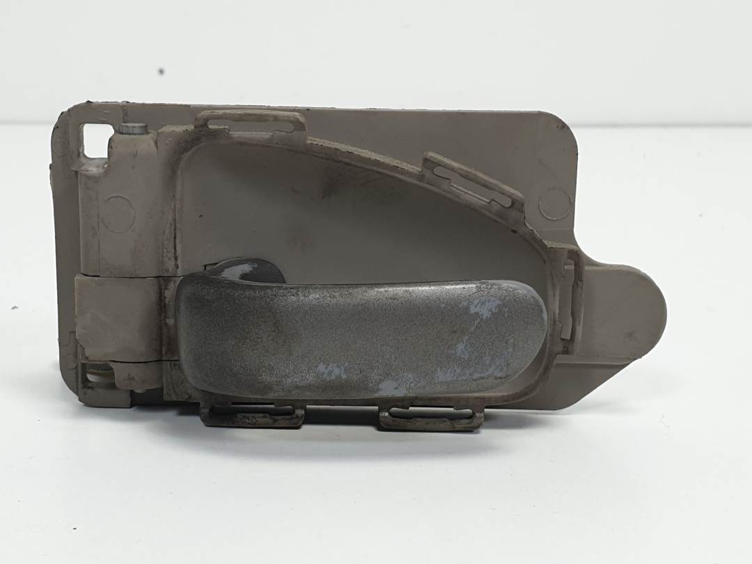 MANETA INTERIOR DELANTERA IZQUIERDA - 9631487677 - CITROEN - XSARA PICASSO