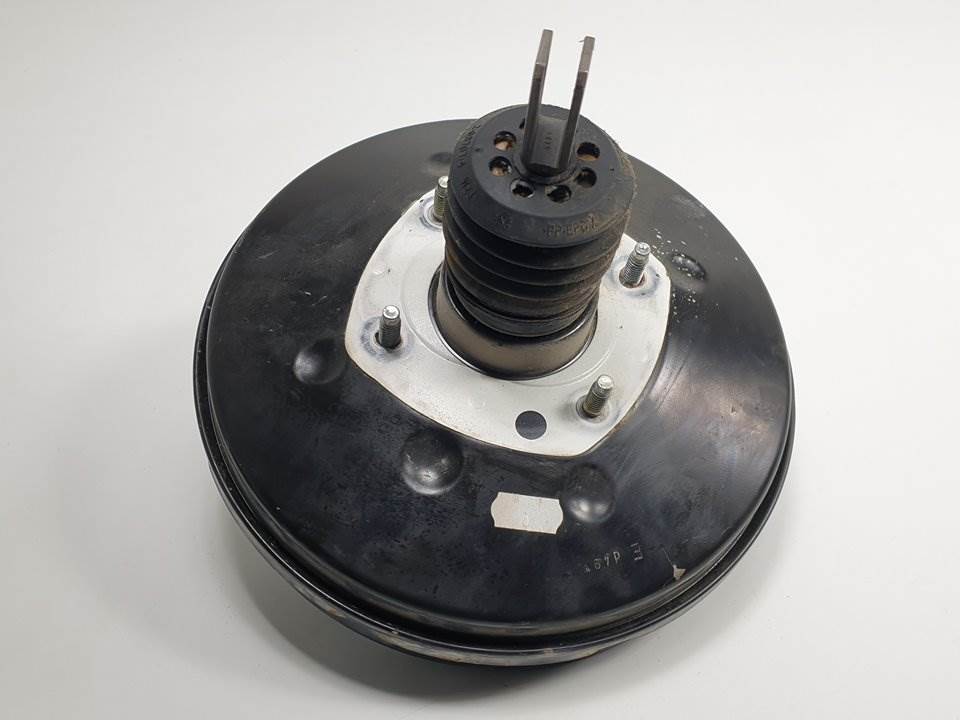 SERVOFRENO - P4625A305 - MITSUBISHI - COLT BERLINA 3 (Z30)