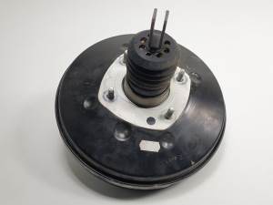 SERVOFRENO P4625A305 MITSUBISHI COLT BERLINA 3 (Z30) Autodesguaces Alicante