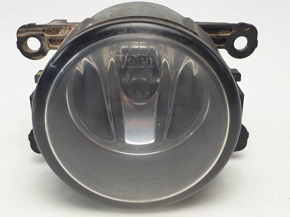 FARO ANTINIEBLA IZQUIERDO - 2N1115201AB - FORD - TOURNEO CONNECT (TC7)