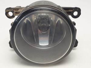FARO ANTINIEBLA IZQUIERDO 2N1115201AB FORD TOURNEO CONNECT (TC7) Autodesguaces Alicante