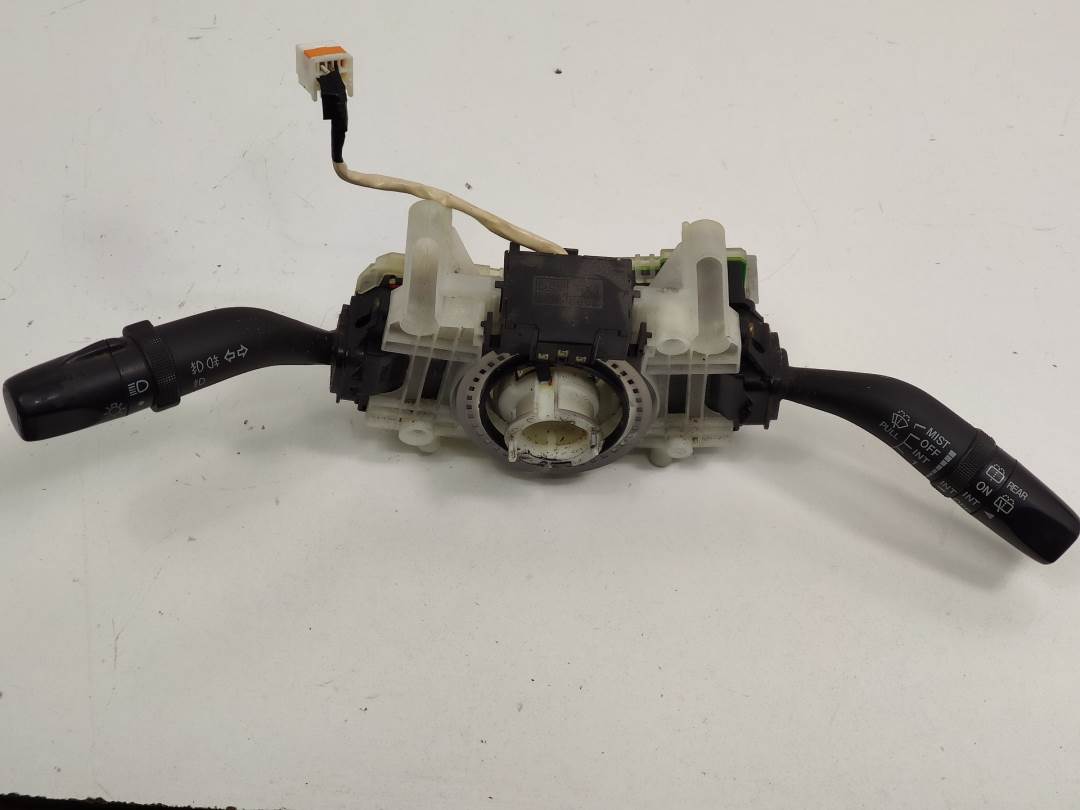 MANDO LUCES - MAZDA - 6 MONOVOLUMEN (GY)