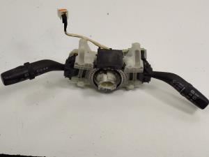 MANDO LUCES MAZDA 6 MONOVOLUMEN (GY) Autodesguaces Alicante