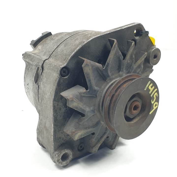 ALTERNADOR - 0290800036 - SUZUKI - VITARA SE/SV (ET)