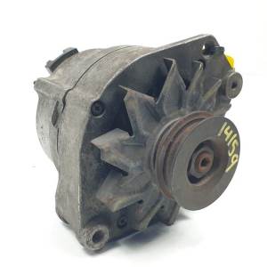 ALTERNADOR 0290800036 SUZUKI VITARA SE/SV (ET) Autodesguaces Alicante