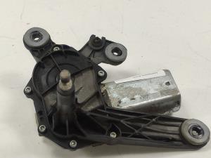 MOTOR LIMPIA TRASERO 963147368002 CITROEN XSARA PICASSO Autodesguaces Alicante