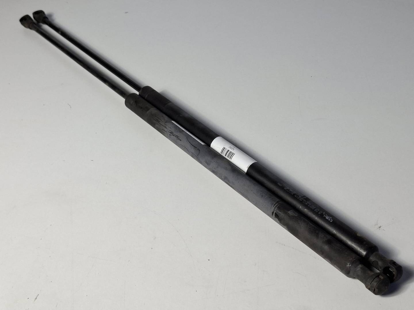 Amortiguadores Maletero / Porton Citroen Xsara Picasso (1999–2011)