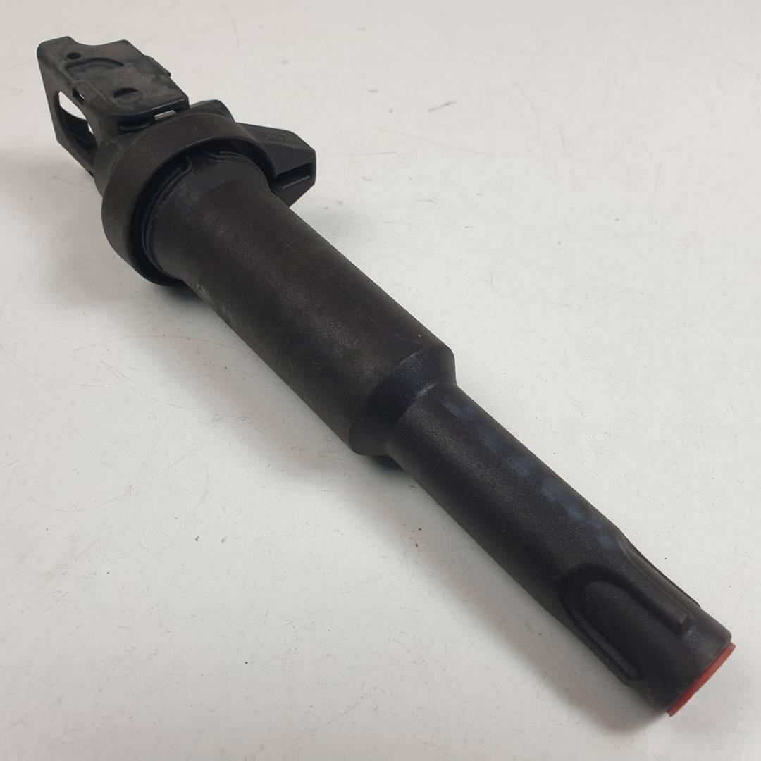 BOBINA ENCENDIDO - 754855301 - BMW - SERIE 3 BERLINA (E90)