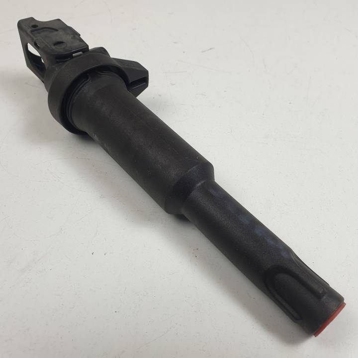 BOBINA ENCENDIDO 754855301 BMW SERIE 3 BERLINA (E90) Autodesguaces Alicante