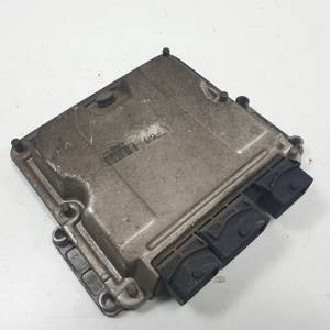 CENTRALITA MOTOR UCE 0281010884 FIAT SCUDO (222) Autodesguaces Alicante