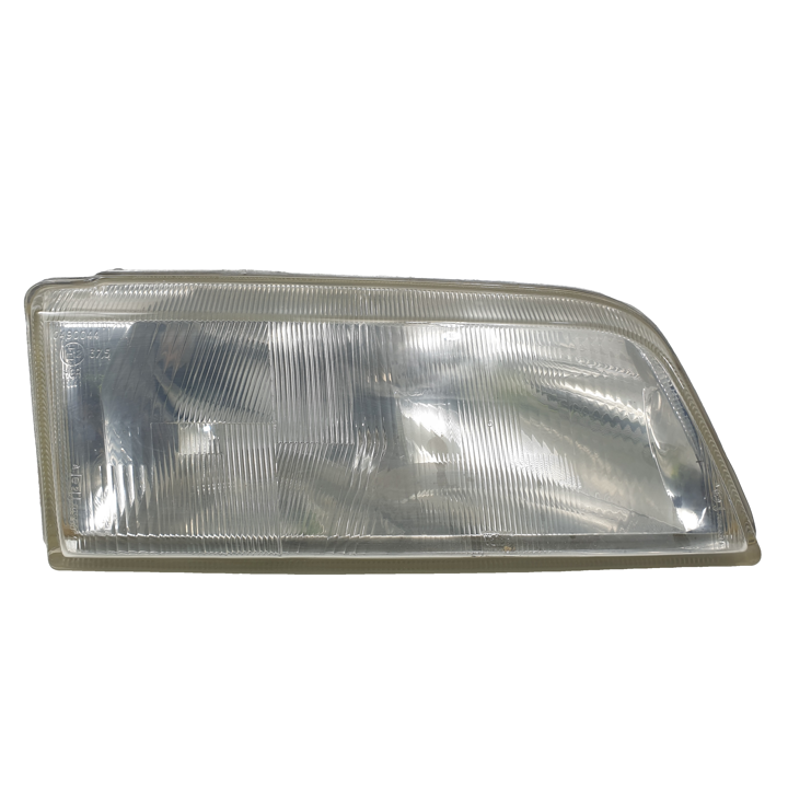 FARO DERECHO CITROEN ZX BREAK (N2) Autodesguaces Alicante